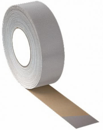 TYTAN TOPBAND - reperacyjna taśma dekarska