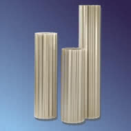 Guttagliss Polyester