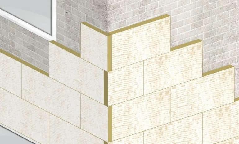 Nowe płyty izolacyjne PAROC Linio 10cc – szybciej, taniej i wygodniej