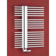 Grzejniki Helios-alu