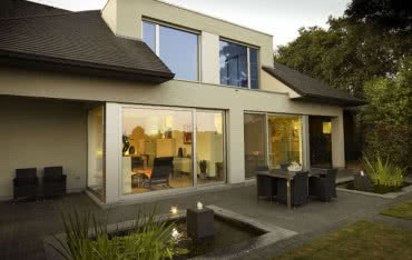 Jakie okno chroni przed włamaniem?