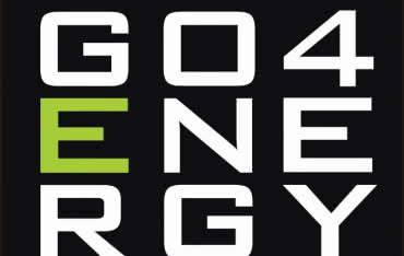 Certyfikat WELL - nowatorski system oceny budynków