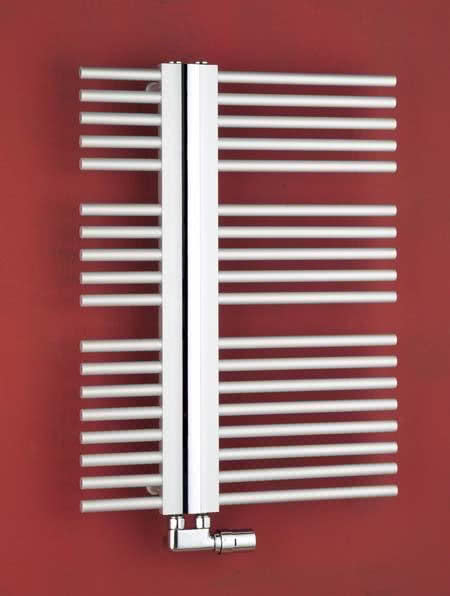 Grzejniki Helios-alu