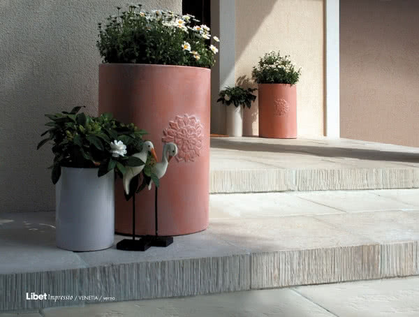 Płyta Venetia Libet Impressio