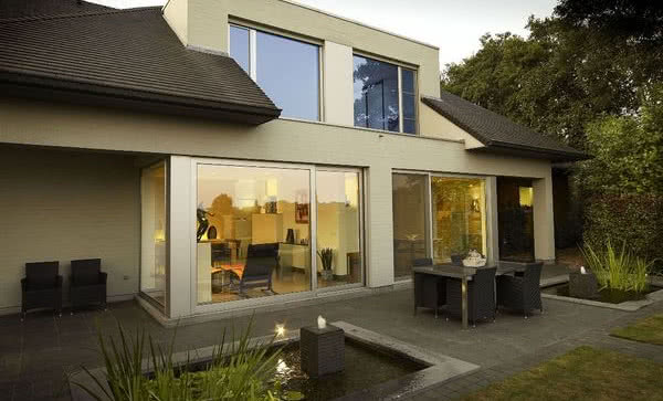 Jakie okno chroni przed włamaniem?