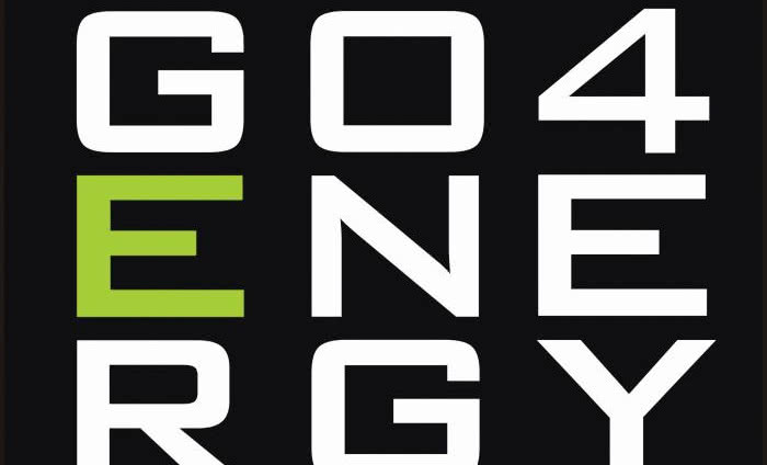 Certyfikat WELL - nowatorski system oceny budynków