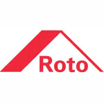 Roto-Frank