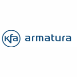 KFA Armatura