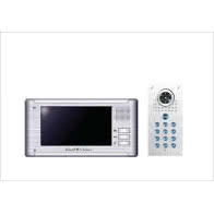 Zestaw wideodomofonowy MT337C-CK2+SAC561C-CK