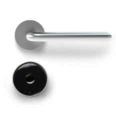 Zamek Elektroniczny - Bluetooth 