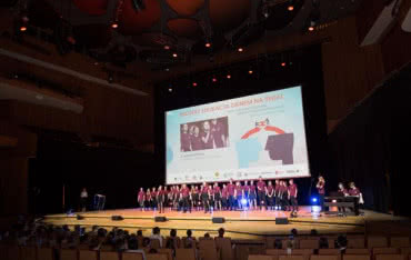 OKNOPLAST wysoko w zestawieniu Rzeczpospolitej