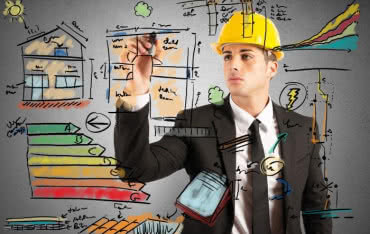 Ustawa o charakterystyce energetycznej budynków. Zmiany w przepisach