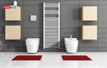 Na czym skupić uwagę przy wyborze grzejnika? 