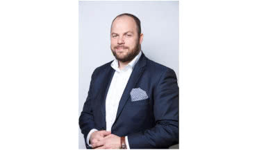 Zmiana prezesa w firmie ANWIS 