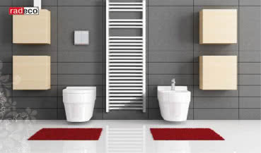 Na czym skupić uwagę przy wyborze grzejnika? 