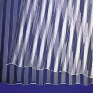 Guttagliss PVC