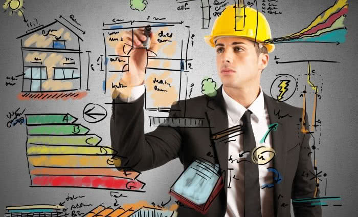 Ustawa o charakterystyce energetycznej budynków. Zmiany w przepisach