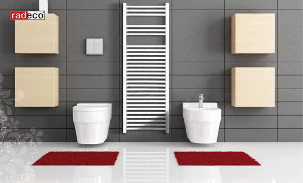 Na czym skupić uwagę przy wyborze grzejnika? 