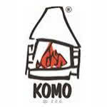 KOMO Sp. z o.o.