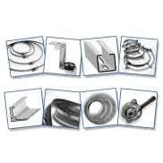 Materiały montażowe i produkcyjne