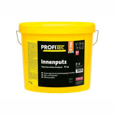 Tynk Akrylowy Innenputz P756