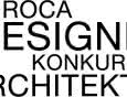 Konkurs Roca Designer przedłużony!