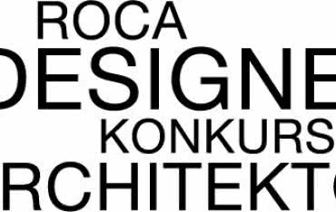 Konkurs Roca Designer przedłużony!
