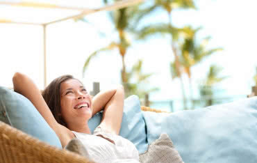 Nowa o(d)słona tarasu z ekspertem fischer!