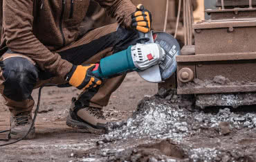 Elektronarzędzia dla budowlańca – jak dobrać sprzęt do swoich potrzeb?