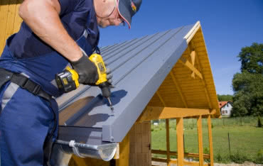 Jak nowe Prawo zamówień publicznych wpłynie na branżę budowlaną?