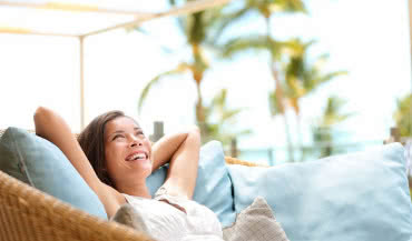 Nowa o(d)słona tarasu z ekspertem fischer!