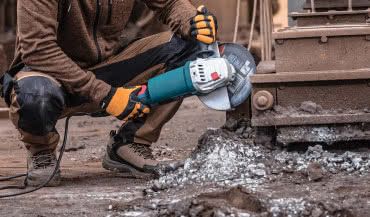 Elektronarzędzia dla budowlańca – jak dobrać sprzęt do swoich potrzeb?