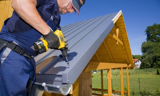 Jak nowe Prawo zamówień publicznych wpłynie na branżę budowlaną?