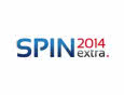 Spotkanie Projektantów Instalacji Niskoprądowych - SPIN Extra 2014