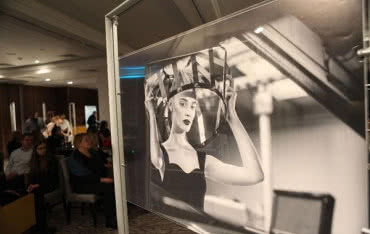 Technologia i design marki WIŚNIOWSKI w obiektywie