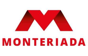 Dobry montaż w rękach fachowców. MONTERIADA na BUDMIE 2018