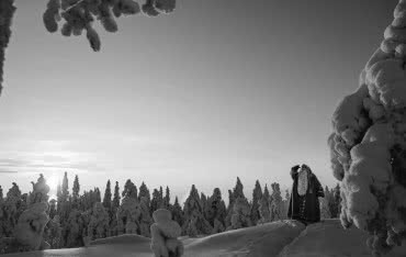 Konkurs The Unbelievable Challenge 2021 właśnie wystartował