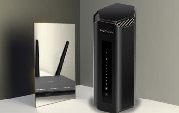 Koniec z wolnym internetem! Wybieramy najlepszy router do domu