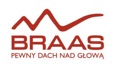 Druga edycja podręcznika "Rozwiązania techniczne. Dachy spadziste - Braas"