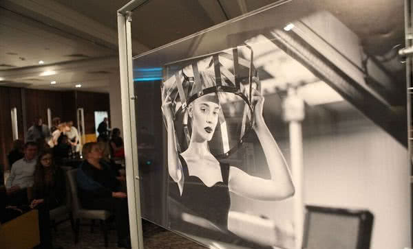 Technologia i design marki WIŚNIOWSKI w obiektywie