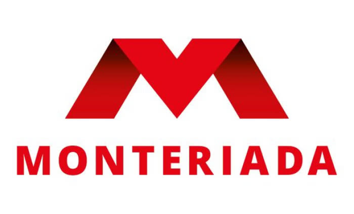 Dobry montaż w rękach fachowców. MONTERIADA na BUDMIE 2018