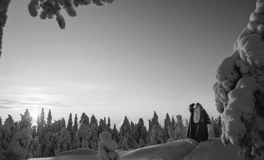 Konkurs The Unbelievable Challenge 2021 właśnie wystartował