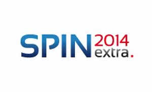 Spotkanie Projektantów Instalacji Niskoprądowych - SPIN Extra 2014