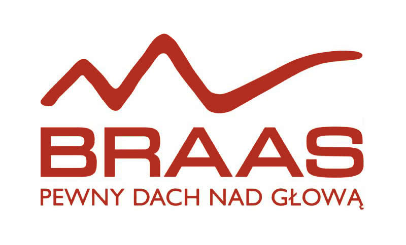 Druga edycja podręcznika "Rozwiązania techniczne. Dachy spadziste - Braas"