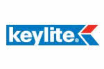 KEYLITE RW POLSKA Sp. z o.o.