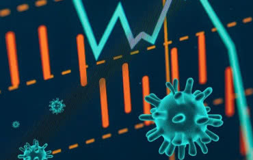 Jak koronawiurs wpłynął na branżę budowlaną? 