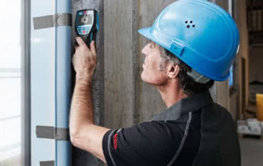 Globalny sukces Grupy Bosch dzięki innowacjom