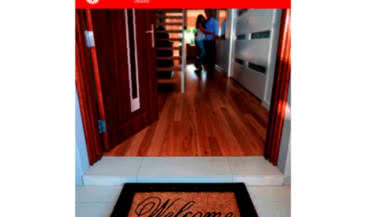 Nowy katalog drzwi na rok 2014 prezentuje Boryszew ERG