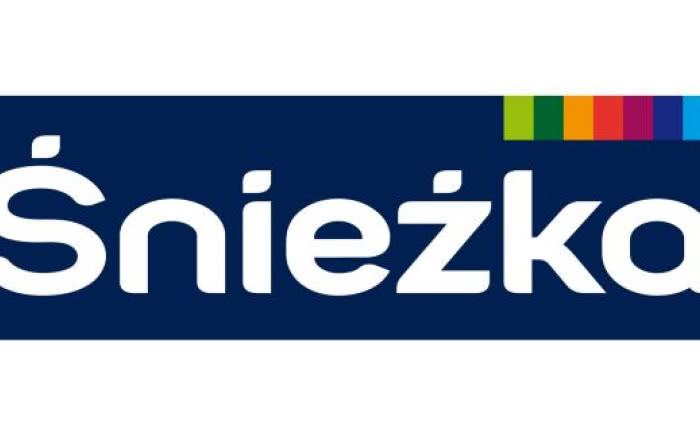 Wyniki Śnieżki za I półrocze 2015 roku