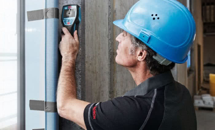 Globalny sukces Grupy Bosch dzięki innowacjom